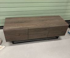 TV cabinet, low side board, TV stand
