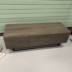 TV cabinet, low side board, TV stand
