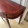 Hall table Image 2