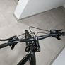 Excellent as new condition ladies bike size M Image 6