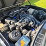 Bmw e30 320i 1989 Image 6
