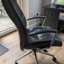 Executive chair Image 4