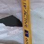 BB PLUS HyperForged Nickent 5 wood Driver golf club, in very good condition Image 9