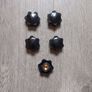 Ironmongery Hardware Image 4