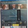 Damages - Season 1 (2007) [Blu-ray TV Boxset] STILL SEALED Image 2