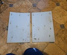 ps5 side panels