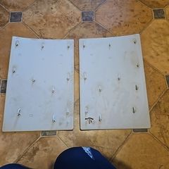 ps5 side panels