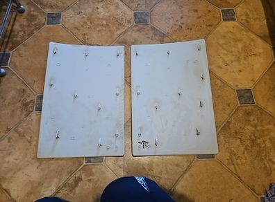 ps5 side panels