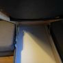 L shape sofa Image 2