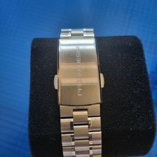PD Moon Chronograph