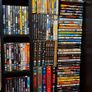 Hundreds of collectible dvd boxsets Image 8