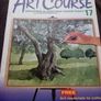 Magazines: Art (postage included) Image 5