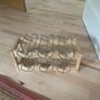 wine racks Image 2
