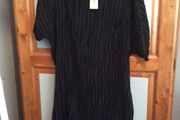 Carolyn Donnelly dress