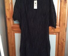 Carolyn Donnelly dress