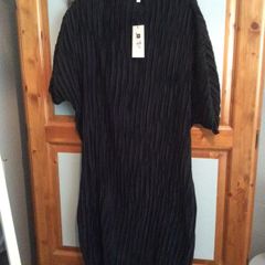 Carolyn Donnelly dress