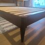 5ft King Size Bed Frame Image 4