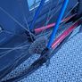 20 Speed Paganini Road Bike Image 6