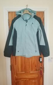 Women's jacket New