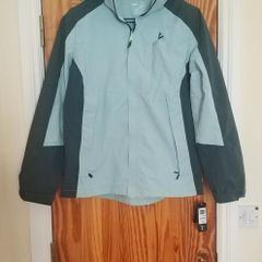 Women's jacket New