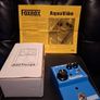 Foxrox Electronics Aquavibe Univibe Image 2