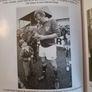 Moss Keane/ Rucks,Mauls & Gaelic Football/ 2005/ Signed/ 1st edition Image 9