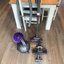 Dyson Image 3