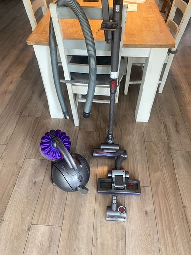 Dyson