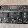 Boss RC-505 mk2 Loop Station Image 2