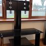 TV stand Image 4