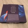 Sanctuary Spa Ultimate Calm Collection Gift Set Image 5