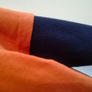Tommy Hilfiger jeans for 18 months baby to 2-3 years. Image 10
