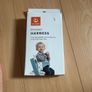 Stokke high chair Image 3