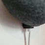 Google nest mini wall mount google home speaker Image 4