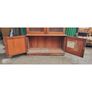 Large Bookcase KAS1100 Image 5