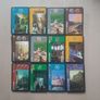 7 Wonders Card Drafting Family Board Game 1st Edition & Expansion 2010 Image 6