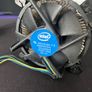 Intel core i5 10400F Image 3