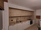 Kitchens Wardrobes maker and fitter, furniture, cabinet, press Image 5