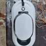 Chovery window cleaning robot Image 3