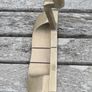 Odyssey Df 990 Putter Rh Golf Club 33.5 Inch Image 6