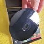 Oddworld Abe s Exoddus PlayStation1 Ps1 PlayStation2 Ps2 games Original Image 9