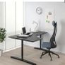 Office desk Image 2