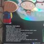 Family guy Image 6