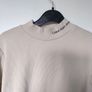 Calvin Klein Kids Set , Vest & Golf Top size 10or (12years ) Image 5