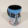 Disney parks mugs 90s Image 5