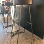 Kitchen Island stools(price for all 3) Image 3