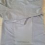 Monterrain tracksuit Image 5