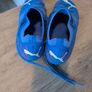 Puma soccer boots Image 4