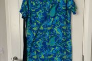 Brand new dress- size 12/14/16