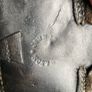 RIC Royal Irish Constantly Rifle Ammo Belt Pouch Image 7